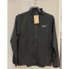 나이키 RCH 남성 경량 드라이핏 집업 러닝 자켓 스포츠 얇은 점퍼 YJ2801