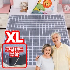 방수패드 TOP01