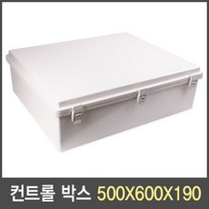 c3bb8dd811f20ed10bc5545315348d64711bb0641abed8937497a9474f74.jpg
