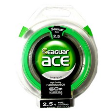 c357cbf97629c32a1e9917319eafe803e75160c77d041141c9af4ca9e815.jpg