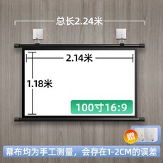 01c4b8df149730d639ae12282d097f38de7824493fda2ad6648500ce781a.jpg