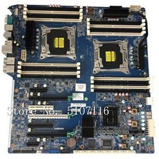 08edf367fad7762075fa5506d3c57faf3bfb72bc7a1e565a2e95bec3319e.jpg