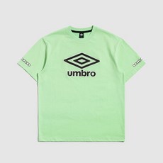 엄브로반팔세트