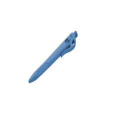 2762565359884b15edfb299bc0f56459654b8c1a4c731f040b1e132ee1e7.png