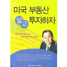 9d3fa35eb3cb97ccc85d603a9f10714a688225ad283c538c50723f0c28c9.jpg