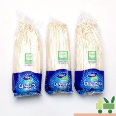 아이리스슈프렐텐셀이불솜q