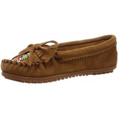 미네통카모카신