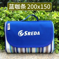 ae8994312450468f864cfe47df938e22241c8f868c4a90f7c3f24b07e6dc.jpg