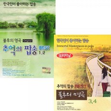 de6186b3dd137336cc2257a892bcca0f6b0c4be3fe84ed6f144043755a00.jpg