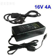 445ff4d51940e4df76a299754b6dd3140ef9796032e91f0b885d04dc05e7.jpg