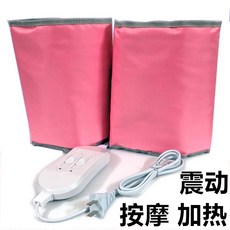 6a04d931ad98d3fbf88d5155a7b529eb15cd2b75b6ab96611bd8a9a1d495.jpg