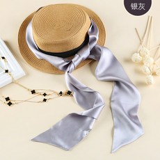 b8e8e73810ff10e6bbee0e5cc381695ce7dde4a1f81e223e2da2dc1eb375.jpg