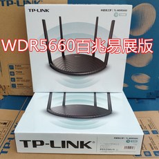 6d044808e3ca247cda0ae2608cdb266d843878cc1d2568c033971fd91700.jpg
