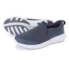 프로스펙스니트슬립온