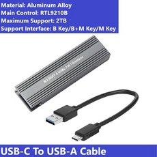 82f502e8a05bf397d3fd88156e572c0f5d80a327bf61f5c7ad78841fe8ae.jpeg