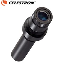 Celestron Polar Axis 파인더 CGEM PRO AVX(Advanced VX) CG 5 적도산원안경/양안경, 없음