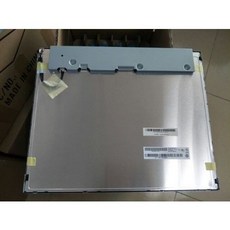 b50a3cbb249d3fcfafe94479489b82ce86e27e7d040fec39dc5a8defc413.jpg