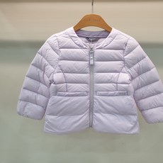 스로우