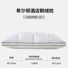653cccea7f0355d7caa1fd8c4dff9e077bebb026d9f9e29cef8a5ebfb5f3.jpg