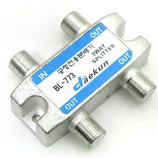 5b6c5206ce89f721c093de34726fc74c5645f20addcd72647fcfcea90453.jpg
