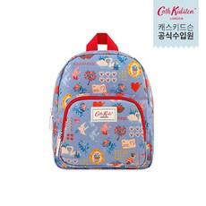 캐스키드슨키즈미니백팩