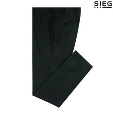 지이크정장바지