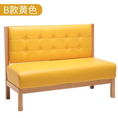 카페음료교육