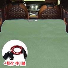 전기장판케이블