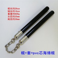 09115ad9add688fa5a130ee0b15637a560b04c40244e5d21b44807d1340d.jpg