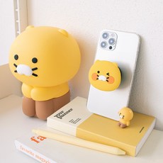 리틀팬지