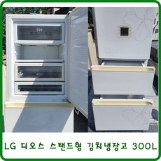 864ddd421320eca0c153e844506f0ae8f0c1907cea1482b5460c84130046.jpg