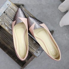 아빠나이결혼안할래요!