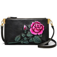 미니클러치원데이클래스