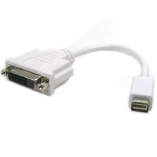 6471b325bba5b54fee89086aab5a898a324a7b21a723360e95fb0b4c7382.jpg