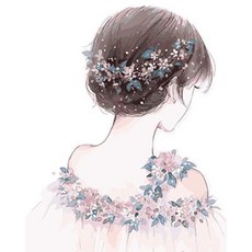 8fae920c880475e2874409e3bd00cb0b749372d8d60b358ffa82aaa882d0.jpg
