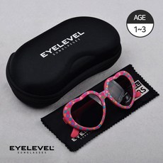 자라키즈썬글라스