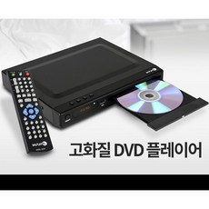 아남 DVD 플레이어 아남 코드프리DVD, 아남-코드프리DVD
