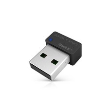 in EFM네트웍스 N150L 무선랜카드, 1개