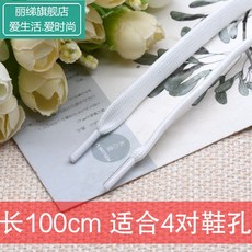 9e8950cb9c48f941f9ab59cae08cf51da05cc7cdeab53a3ad9a20d159f09.jpg