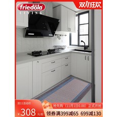 dee9190a656c36efc0532068b37f193d675f1ba213c81c02366845accb6c.jpg