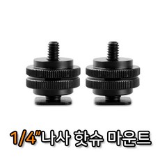 4d88f461d855b0784aefb10729e6e668a08a42e6ebe0e2c3f34860bb3809.jpg