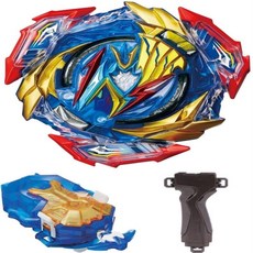 얼티밋발키리세트