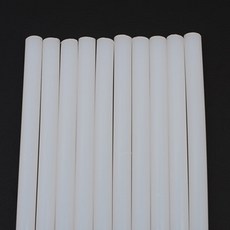 43327beba95ed7c0e9a358d629eb8ecd7bdc966c56d081636aa3cde23171.jpg
