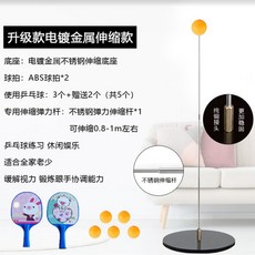 175f55d25b194779ff93afa51d12b726cc454ec88120575ea0256208362c.jpg