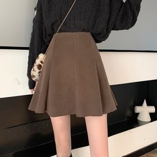 c3883ea70d90741db8a95ee450c3fc63b8f3c755a254b4b9921eec8d44de.jpg
