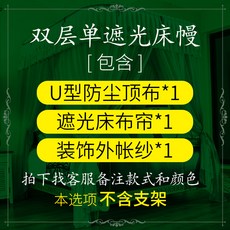 2ee95f30a2cafd60537d0826d088e6bfe7894a3f22c9f64934bfca5c3e4a.jpg