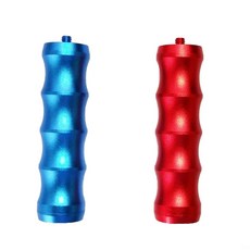 트레이더스셀카봉