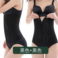릴렉시즘쿨링사각