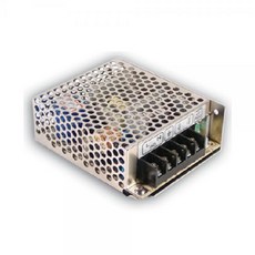 파워서플라이35w