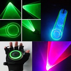 aaa53dea27c76e2bef41ab9d9daa6268059c737e82c05b29d06a7ae57b4a.jpg
